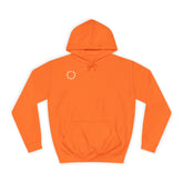 Alliance Hoodie